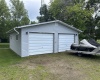 39 Berryland Road, Manitoba R0E 1A0, 3 Bedroom Bedrooms, 0 ,2 BathroomBathrooms,Residential,Sold,0,1301 39 Berryland Road, Manitoba R0E 1A0, 3 Bedroom Bedrooms, 0 ,2 BathroomBathrooms,Residential,Sold,0,1301