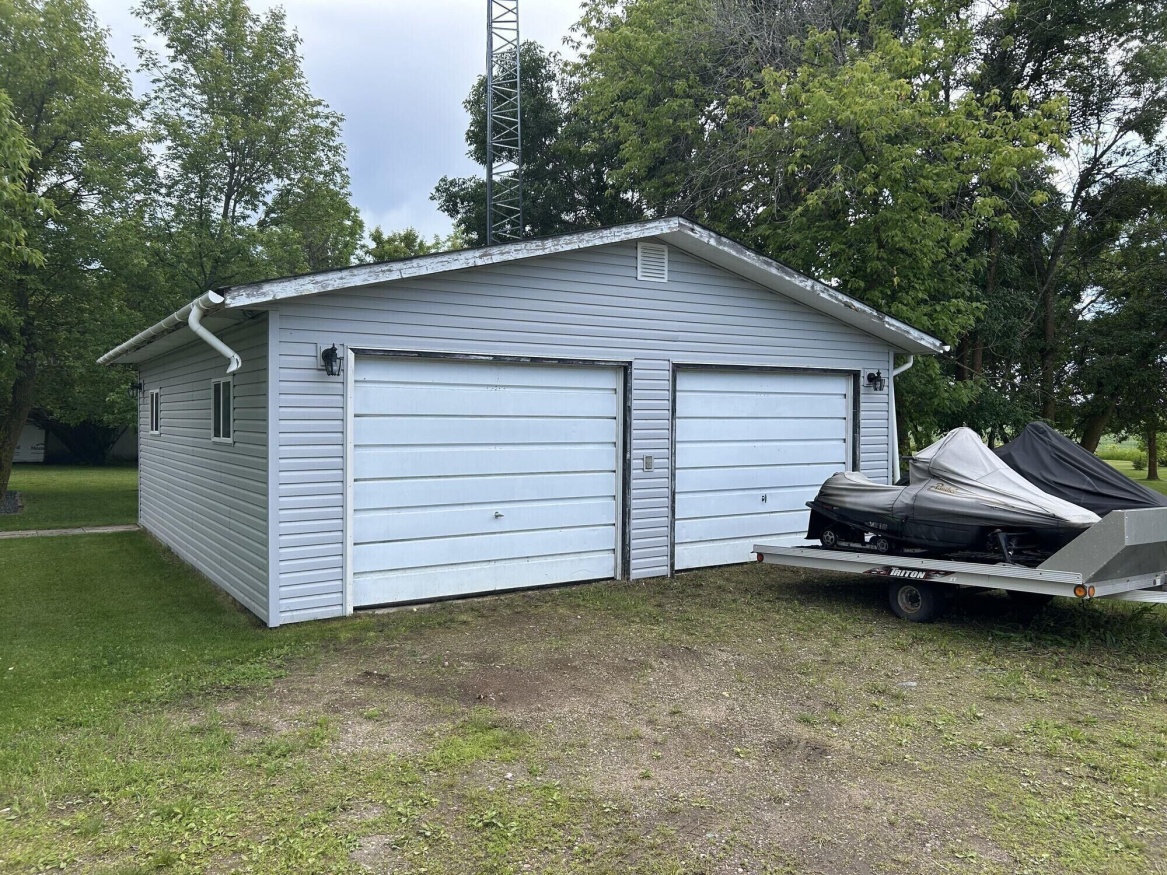 39 Berryland Road, Manitoba R0E 1A0, 3 Bedroom Bedrooms, 0 ,2 BathroomBathrooms,Residential,Sold,0,1301 39 Berryland Road, Manitoba R0E 1A0, 3 Bedroom Bedrooms, 0 ,2 BathroomBathrooms,Residential,Sold,0,1301