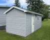 39 Berryland Road, Manitoba R0E 1A0, 3 Bedroom Bedrooms, 0 ,2 BathroomBathrooms,Residential,Sold,0,1301 39 Berryland Road, Manitoba R0E 1A0, 3 Bedroom Bedrooms, 0 ,2 BathroomBathrooms,Residential,Sold,0,1301