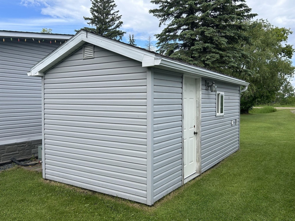 39 Berryland Road, Manitoba R0E 1A0, 3 Bedroom Bedrooms, 0 ,2 BathroomBathrooms,Residential,Sold,0,1301 39 Berryland Road, Manitoba R0E 1A0, 3 Bedroom Bedrooms, 0 ,2 BathroomBathrooms,Residential,Sold,0,1301