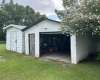39 Berryland Road, Manitoba R0E 1A0, 3 Bedroom Bedrooms, 0 ,2 BathroomBathrooms,Residential,Sold,0,1301 39 Berryland Road, Manitoba R0E 1A0, 3 Bedroom Bedrooms, 0 ,2 BathroomBathrooms,Residential,Sold,0,1301
