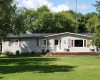 39 Berryland Road, Manitoba R0E 1A0, 3 Bedroom Bedrooms, 0 ,2 BathroomBathrooms,Residential,Sold,0,1301 39 Berryland Road, Manitoba R0E 1A0, 3 Bedroom Bedrooms, 0 ,2 BathroomBathrooms,Residential,Sold,0,1301