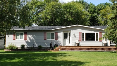 39 Berryland Road, Manitoba R0E 1A0, 3 Bedrooms Bedrooms, 0 ,2 BathroomsBathrooms,Residential,New,0,1301 39 Berryland Road, Manitoba R0E 1A0, 3 Bedrooms Bedrooms, 0 ,2 BathroomsBathrooms,Residential,New,0,1301