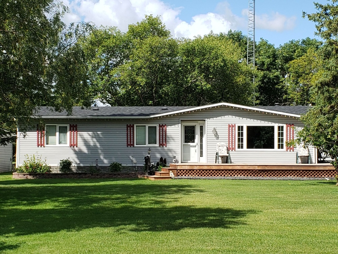 39 Berryland Road, Manitoba R0E 1A0, 3 Bedroom Bedrooms, 0 ,2 BathroomBathrooms,Residential,Sold,0,1301 39 Berryland Road, Manitoba R0E 1A0, 3 Bedroom Bedrooms, 0 ,2 BathroomBathrooms,Residential,Sold,0,1301