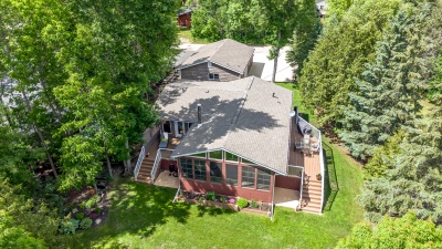 82 Anderson Drive, Manitoba R0E 1A0, 3 Bedrooms Bedrooms, 0 ,2 BathroomsBathrooms,Residential,New,0,1302 82 Anderson Drive, Manitoba R0E 1A0, 3 Bedrooms Bedrooms, 0 ,2 BathroomsBathrooms,Residential,New,0,1302