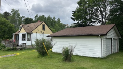 5 ER 7 Avenue, Manitoba R0E 1N0, 2 Bedrooms Bedrooms, 0 ,1 BathroomBathrooms,Residential,New,0,1303 5 ER 7 Avenue, Manitoba R0E 1N0, 2 Bedrooms Bedrooms, 0 ,1 BathroomBathrooms,Residential,New,0,1303