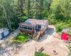 36 GEORGE, Manitoba R0E 1A0, 4 Bedrooms Bedrooms, 0 ,1 BathroomBathrooms,Residential,Sold,0,1304 36 GEORGE, Manitoba R0E 1A0, 4 Bedrooms Bedrooms, 0 ,1 BathroomBathrooms,Residential,Sold,0,1304