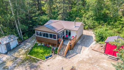 36 GEORGE, Manitoba R0E 1A0, 4 Bedrooms Bedrooms, 0 ,1 BathroomBathrooms,Residential,New,0,1304 36 GEORGE, Manitoba R0E 1A0, 4 Bedrooms Bedrooms, 0 ,1 BathroomBathrooms,Residential,New,0,1304