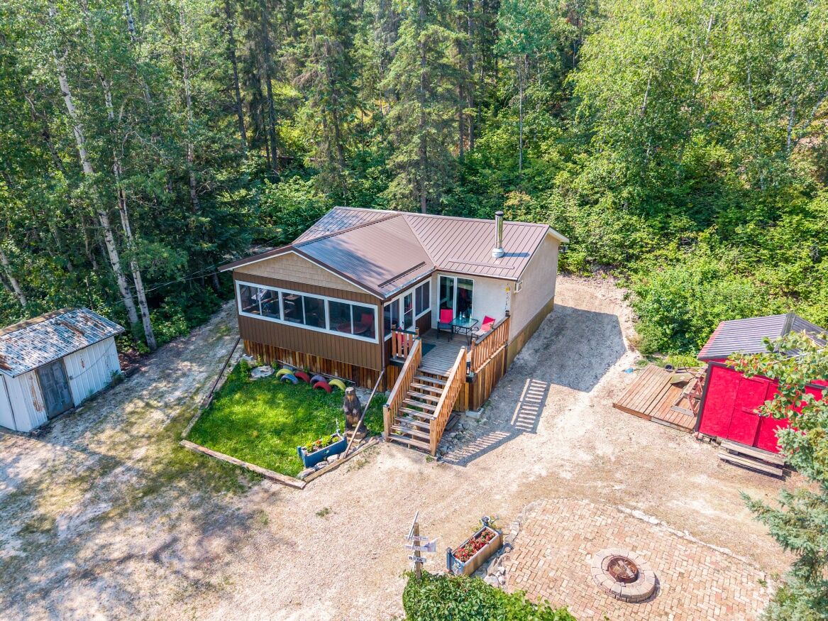 36 GEORGE, Manitoba R0E 1A0, 4 Bedrooms Bedrooms, 0 ,1 BathroomBathrooms,Residential,Sold,0,1304 36 GEORGE, Manitoba R0E 1A0, 4 Bedrooms Bedrooms, 0 ,1 BathroomBathrooms,Residential,Sold,0,1304