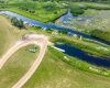 36 GEORGE, Manitoba R0E 1A0, 4 Bedrooms Bedrooms, 0 ,1 BathroomBathrooms,Residential,Sold,0,1304 36 GEORGE, Manitoba R0E 1A0, 4 Bedrooms Bedrooms, 0 ,1 BathroomBathrooms,Residential,Sold,0,1304