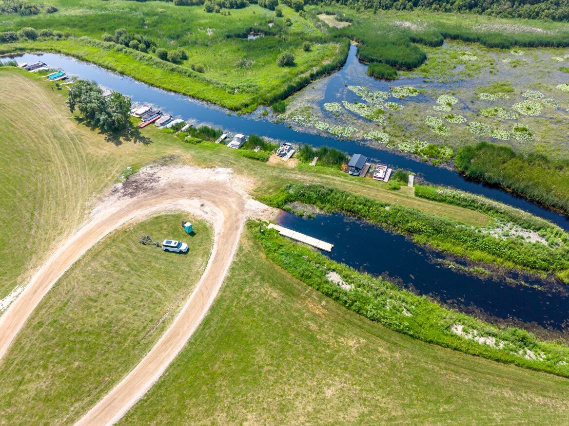 36 GEORGE, Manitoba R0E 1A0, 4 Bedrooms Bedrooms, 0 ,1 BathroomBathrooms,Residential,Sold,0,1304 36 GEORGE, Manitoba R0E 1A0, 4 Bedrooms Bedrooms, 0 ,1 BathroomBathrooms,Residential,Sold,0,1304