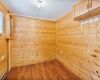 36 GEORGE, Manitoba R0E 1A0, 4 Bedrooms Bedrooms, 0 ,1 BathroomBathrooms,Residential,Sold,0,1304 36 GEORGE, Manitoba R0E 1A0, 4 Bedrooms Bedrooms, 0 ,1 BathroomBathrooms,Residential,Sold,0,1304