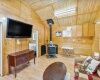 36 GEORGE, Manitoba R0E 1A0, 4 Bedrooms Bedrooms, 0 ,1 BathroomBathrooms,Residential,Sold,0,1304 36 GEORGE, Manitoba R0E 1A0, 4 Bedrooms Bedrooms, 0 ,1 BathroomBathrooms,Residential,Sold,0,1304