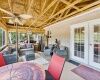 SUNROOM SUNROOM
