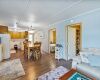 36 GEORGE, Manitoba R0E 1A0, 4 Bedrooms Bedrooms, 0 ,1 BathroomBathrooms,Residential,Sold,0,1304 36 GEORGE, Manitoba R0E 1A0, 4 Bedrooms Bedrooms, 0 ,1 BathroomBathrooms,Residential,Sold,0,1304