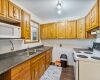 36 GEORGE, Manitoba R0E 1A0, 4 Bedrooms Bedrooms, 0 ,1 BathroomBathrooms,Residential,Sold,0,1304 36 GEORGE, Manitoba R0E 1A0, 4 Bedrooms Bedrooms, 0 ,1 BathroomBathrooms,Residential,Sold,0,1304