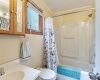 4 pc main cottage 4 pc main cottage