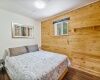 Bedrm 1 main cottage Bedrm 1 main cottage