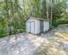 36 GEORGE, Manitoba R0E 1A0, 4 Bedrooms Bedrooms, 0 ,1 BathroomBathrooms,Residential,Sold,0,1304 36 GEORGE, Manitoba R0E 1A0, 4 Bedrooms Bedrooms, 0 ,1 BathroomBathrooms,Residential,Sold,0,1304