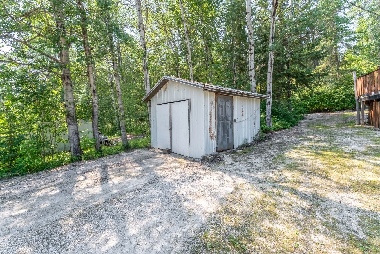 36 GEORGE, Manitoba R0E 1A0, 4 Bedrooms Bedrooms, 0 ,1 BathroomBathrooms,Residential,Sold,0,1304 36 GEORGE, Manitoba R0E 1A0, 4 Bedrooms Bedrooms, 0 ,1 BathroomBathrooms,Residential,Sold,0,1304