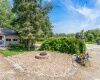 36 GEORGE, Manitoba R0E 1A0, 4 Bedrooms Bedrooms, 0 ,1 BathroomBathrooms,Residential,Sold,0,1304 36 GEORGE, Manitoba R0E 1A0, 4 Bedrooms Bedrooms, 0 ,1 BathroomBathrooms,Residential,Sold,0,1304