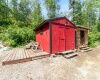 sheds sheds
