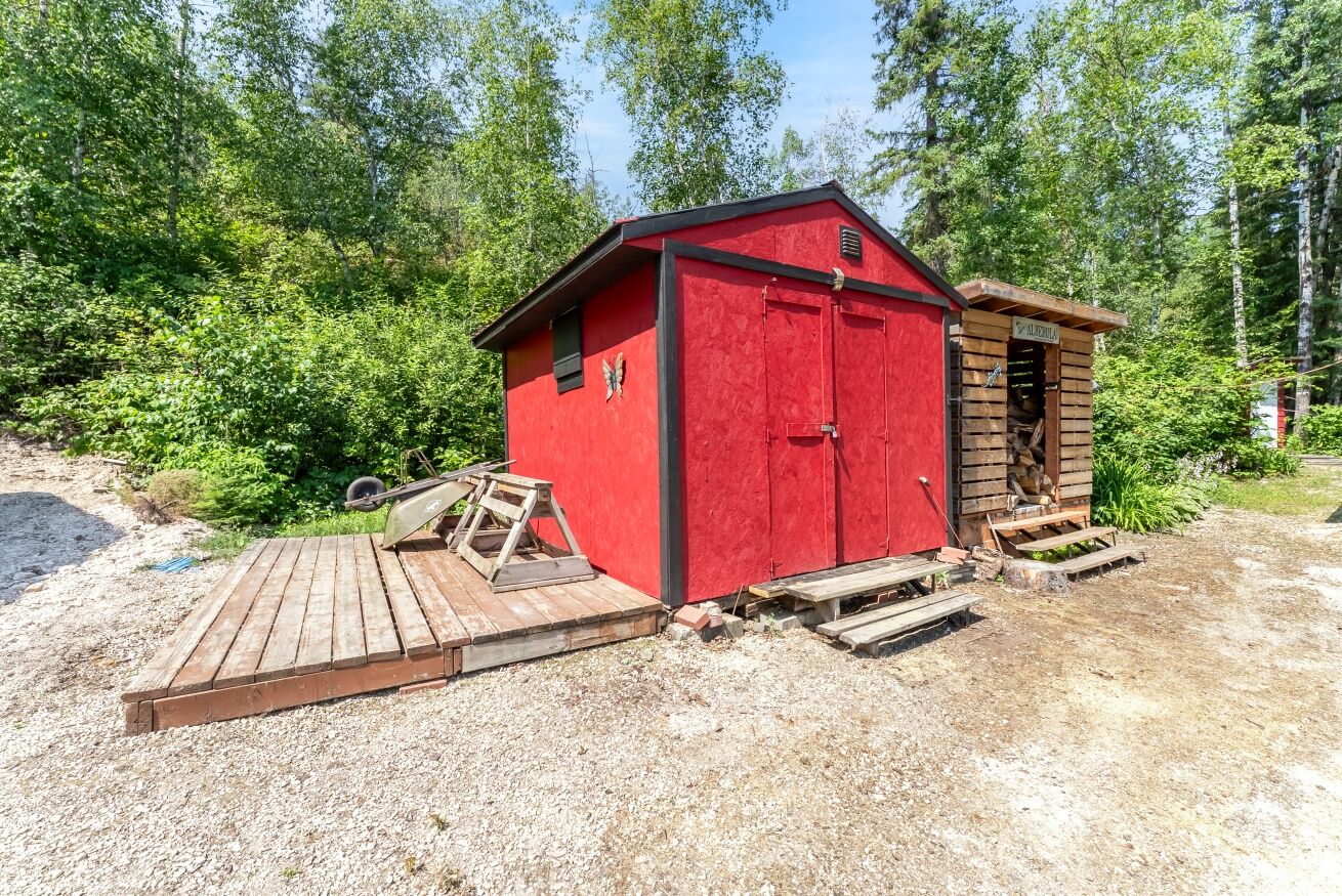 sheds sheds