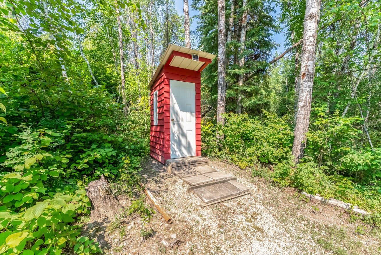 36 GEORGE, Manitoba R0E 1A0, 4 Bedrooms Bedrooms, 0 ,1 BathroomBathrooms,Residential,Sold,0,1304 36 GEORGE, Manitoba R0E 1A0, 4 Bedrooms Bedrooms, 0 ,1 BathroomBathrooms,Residential,Sold,0,1304