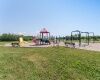 playground playground