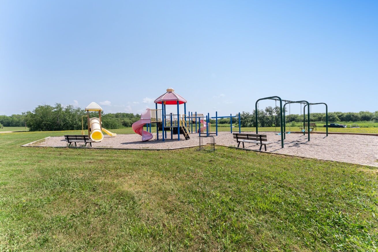 playground playground