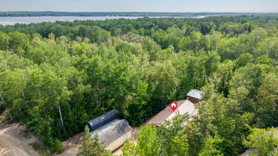 34 WEST COVE, Manitoba, 3 Bedrooms Bedrooms, 0 ,1 BathroomBathrooms,Residential,New,0,1305 34 WEST COVE, Manitoba, 3 Bedrooms Bedrooms, 0 ,1 BathroomBathrooms,Residential,New,0,1305