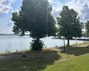 #1 - 40 Johnson Avenue, Manitoba R0E 1A0, 0 ,0,Condominium,Sold,0,1307 #1 - 40 Johnson Avenue, Manitoba R0E 1A0, 0 ,0,Condominium,Sold,0,1307