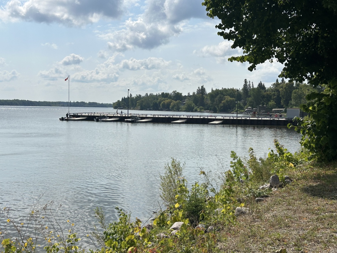 #1 - 40 Johnson Avenue, Manitoba R0E 1A0, 0 ,0,Condominium,Sold,0,1307 #1 - 40 Johnson Avenue, Manitoba R0E 1A0, 0 ,0,Condominium,Sold,0,1307