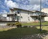 #1 - 40 Johnson Avenue, Manitoba R0E 1A0, 0 ,0,Condominium,Sold,0,1307 #1 - 40 Johnson Avenue, Manitoba R0E 1A0, 0 ,0,Condominium,Sold,0,1307