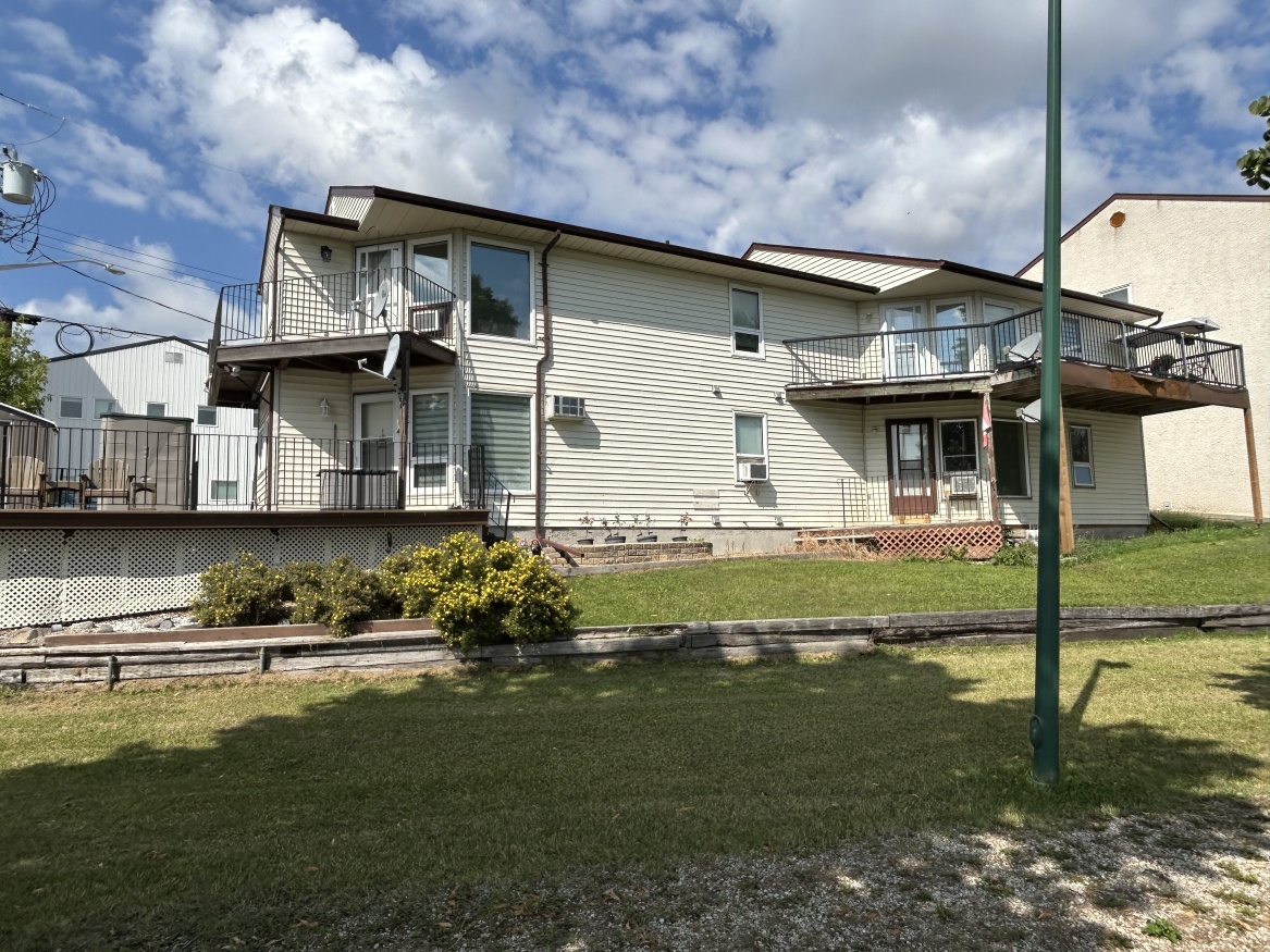 #1 - 40 Johnson Avenue, Manitoba R0E 1A0, 0 ,0,Condominium,Sold,0,1307 #1 - 40 Johnson Avenue, Manitoba R0E 1A0, 0 ,0,Condominium,Sold,0,1307
