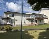 #1 - 40 Johnson Avenue, Manitoba R0E 1A0, 0 ,0,Condominium,Sold,0,1307 #1 - 40 Johnson Avenue, Manitoba R0E 1A0, 0 ,0,Condominium,Sold,0,1307