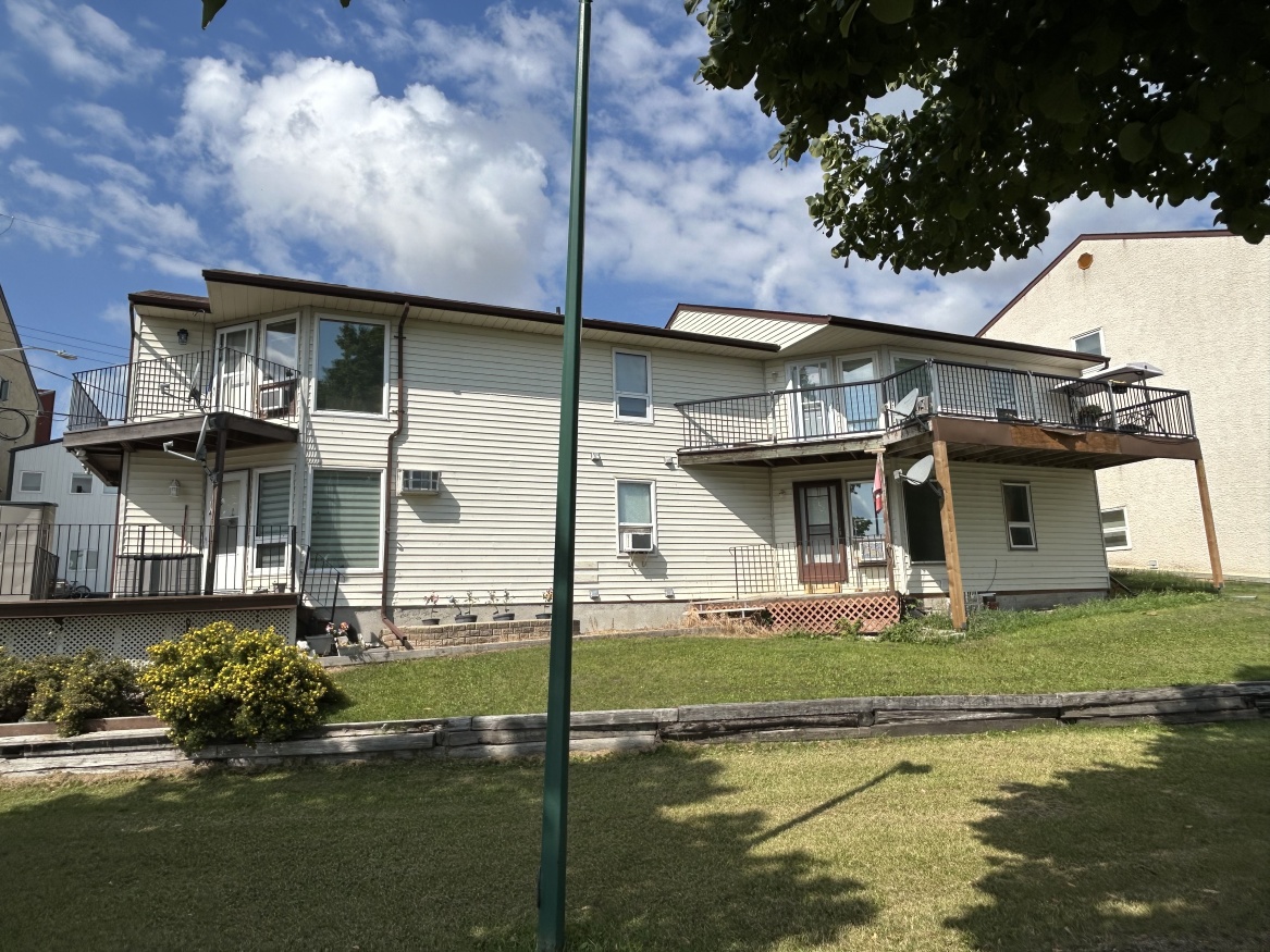 #1 - 40 Johnson Avenue, Manitoba R0E 1A0, 0 ,0,Condominium,Sold,0,1307 #1 - 40 Johnson Avenue, Manitoba R0E 1A0, 0 ,0,Condominium,Sold,0,1307