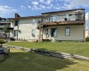 #1 - 40 Johnson Avenue, Manitoba R0E 1A0, 0 ,0,Condominium,Sold,0,1307 #1 - 40 Johnson Avenue, Manitoba R0E 1A0, 0 ,0,Condominium,Sold,0,1307