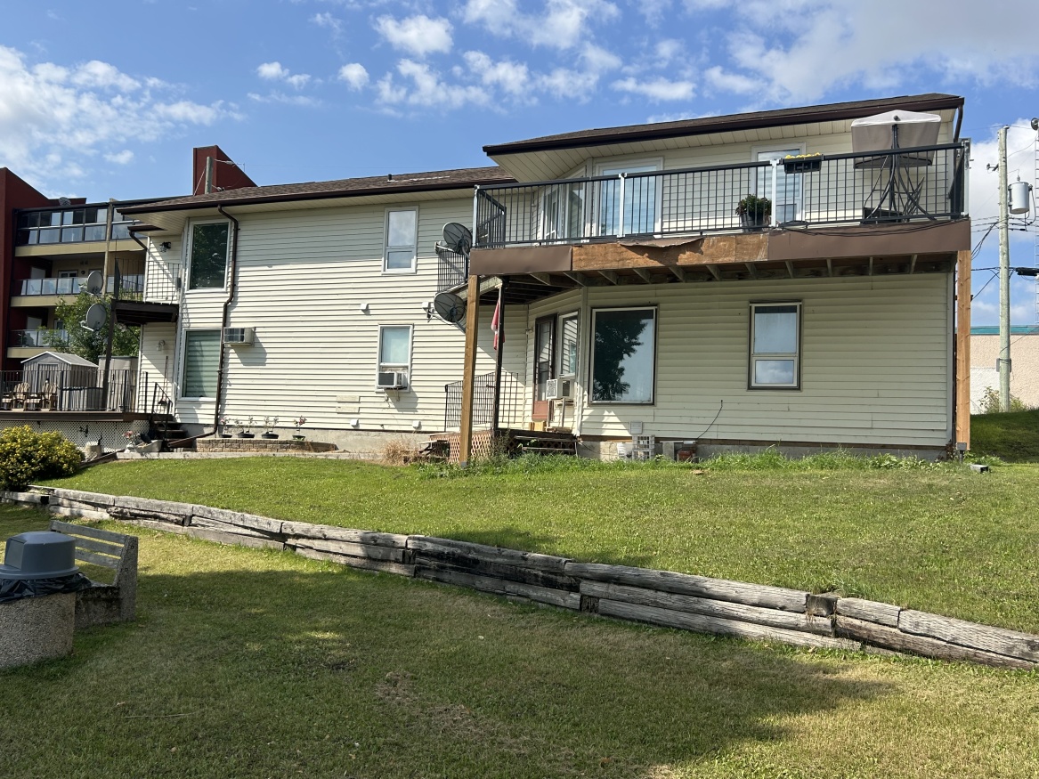 #1 - 40 Johnson Avenue, Manitoba R0E 1A0, 0 ,0,Condominium,Sold,0,1307 #1 - 40 Johnson Avenue, Manitoba R0E 1A0, 0 ,0,Condominium,Sold,0,1307