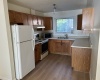 #1 - 40 Johnson Avenue, Manitoba R0E 1A0, 0 ,0,Condominium,Sold,0,1307 #1 - 40 Johnson Avenue, Manitoba R0E 1A0, 0 ,0,Condominium,Sold,0,1307