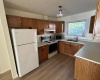 #1 - 40 Johnson Avenue, Manitoba R0E 1A0, 0 ,0,Condominium,Sold,0,1307 #1 - 40 Johnson Avenue, Manitoba R0E 1A0, 0 ,0,Condominium,Sold,0,1307