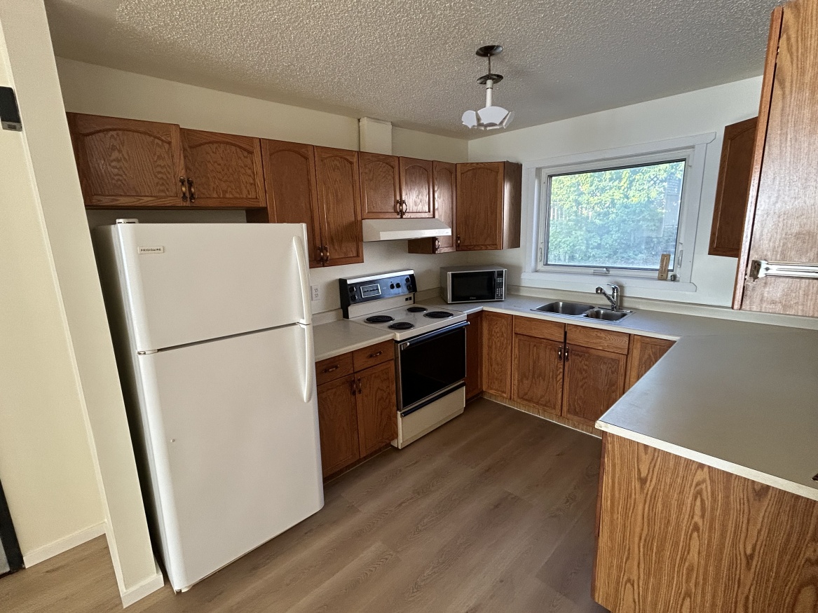 #1 - 40 Johnson Avenue, Manitoba R0E 1A0, 0 ,0,Condominium,Sold,0,1307 #1 - 40 Johnson Avenue, Manitoba R0E 1A0, 0 ,0,Condominium,Sold,0,1307
