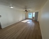 #1 - 40 Johnson Avenue, Manitoba R0E 1A0, 0 ,0,Condominium,Sold,0,1307 #1 - 40 Johnson Avenue, Manitoba R0E 1A0, 0 ,0,Condominium,Sold,0,1307