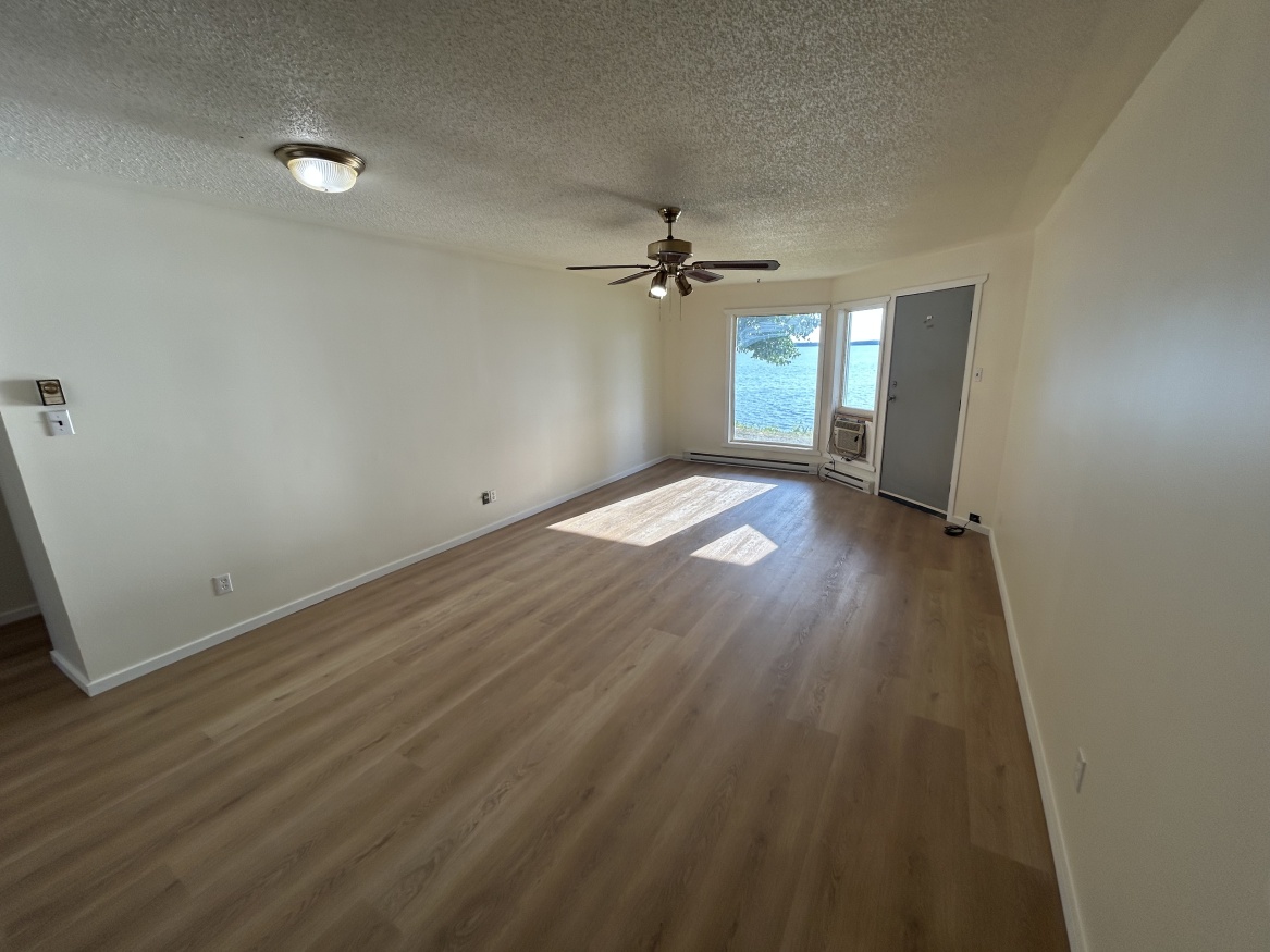 #1 - 40 Johnson Avenue, Manitoba R0E 1A0, 0 ,0,Condominium,Sold,0,1307 #1 - 40 Johnson Avenue, Manitoba R0E 1A0, 0 ,0,Condominium,Sold,0,1307