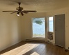 #1 - 40 Johnson Avenue, Manitoba R0E 1A0, 0 ,0,Condominium,Sold,0,1307 #1 - 40 Johnson Avenue, Manitoba R0E 1A0, 0 ,0,Condominium,Sold,0,1307