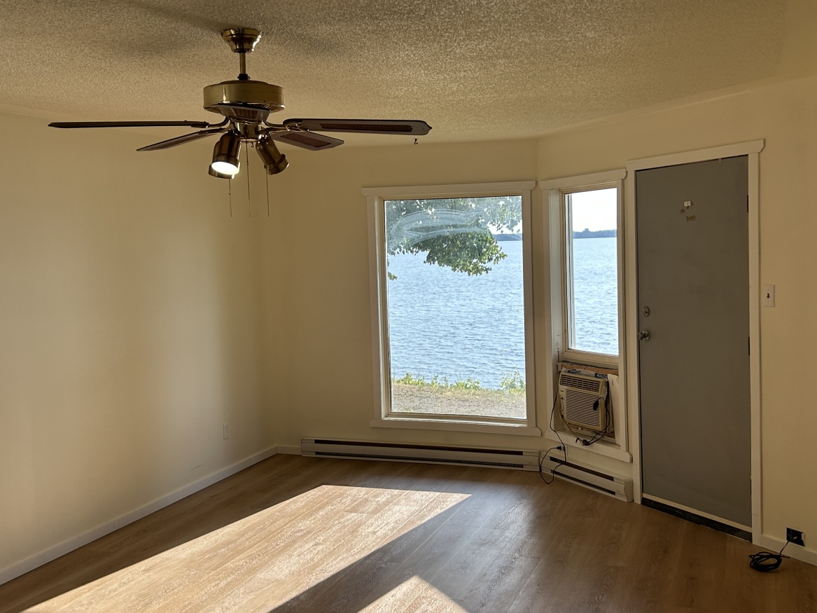 #1 - 40 Johnson Avenue, Manitoba R0E 1A0, 0 ,0,Condominium,Sold,0,1307 #1 - 40 Johnson Avenue, Manitoba R0E 1A0, 0 ,0,Condominium,Sold,0,1307
