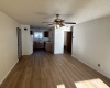 #1 - 40 Johnson Avenue, Manitoba R0E 1A0, 0 ,0,Condominium,Sold,0,1307 #1 - 40 Johnson Avenue, Manitoba R0E 1A0, 0 ,0,Condominium,Sold,0,1307