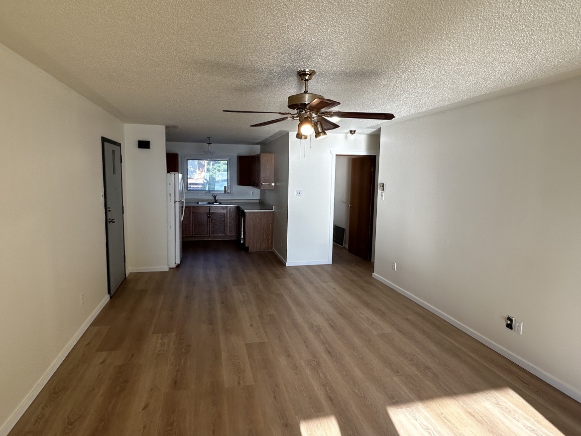 #1 - 40 Johnson Avenue, Manitoba R0E 1A0, 0 ,0,Condominium,Sold,0,1307 #1 - 40 Johnson Avenue, Manitoba R0E 1A0, 0 ,0,Condominium,Sold,0,1307