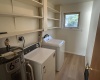 #1 - 40 Johnson Avenue, Manitoba R0E 1A0, 0 ,0,Condominium,Sold,0,1307 #1 - 40 Johnson Avenue, Manitoba R0E 1A0, 0 ,0,Condominium,Sold,0,1307