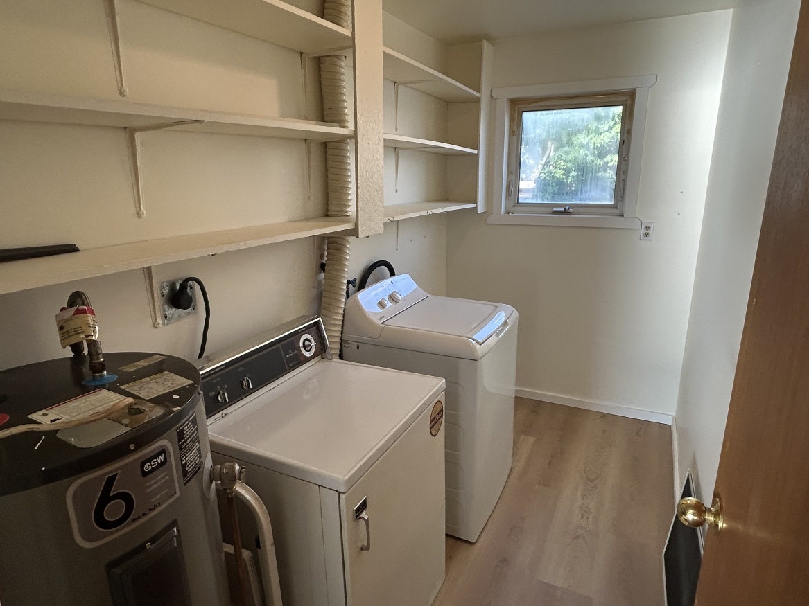 #1 - 40 Johnson Avenue, Manitoba R0E 1A0, 0 ,0,Condominium,Sold,0,1307 #1 - 40 Johnson Avenue, Manitoba R0E 1A0, 0 ,0,Condominium,Sold,0,1307